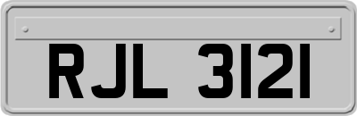 RJL3121