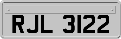 RJL3122