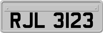 RJL3123