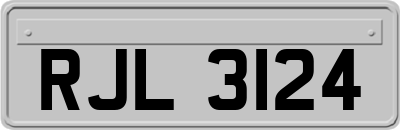 RJL3124