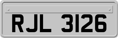 RJL3126