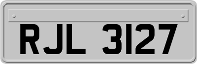 RJL3127