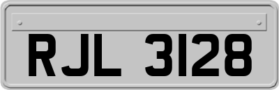 RJL3128