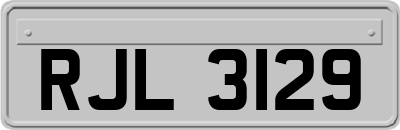 RJL3129