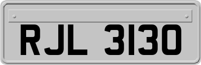 RJL3130