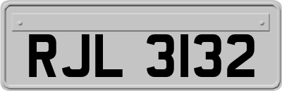 RJL3132