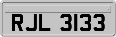 RJL3133