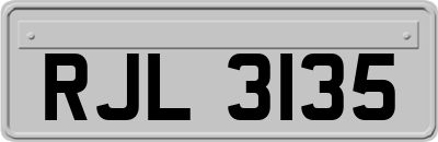 RJL3135