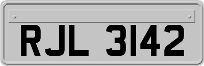 RJL3142