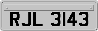 RJL3143