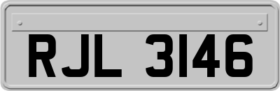 RJL3146