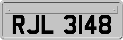 RJL3148