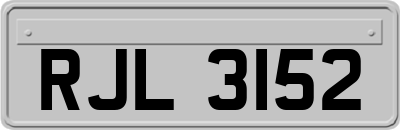 RJL3152