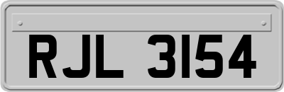 RJL3154