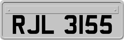 RJL3155