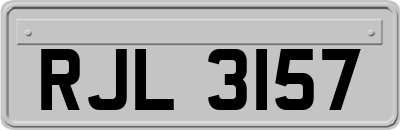 RJL3157