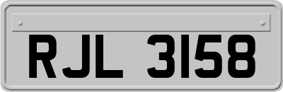 RJL3158