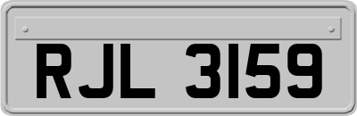 RJL3159