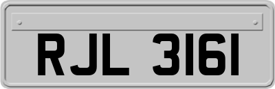 RJL3161