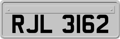 RJL3162