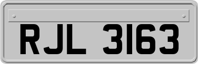 RJL3163