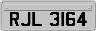 RJL3164