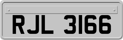 RJL3166