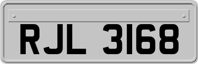 RJL3168