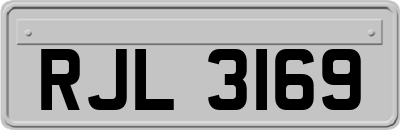 RJL3169