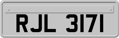 RJL3171