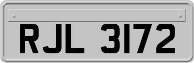 RJL3172