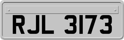 RJL3173