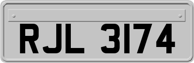 RJL3174