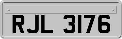 RJL3176