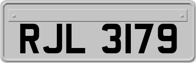 RJL3179