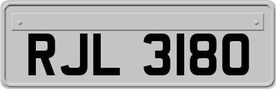 RJL3180