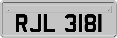 RJL3181