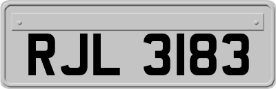 RJL3183