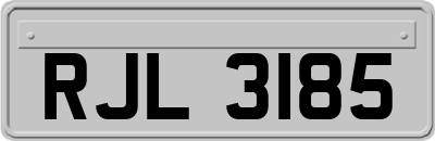 RJL3185