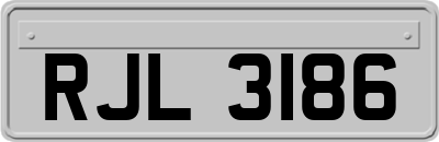 RJL3186