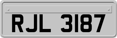 RJL3187