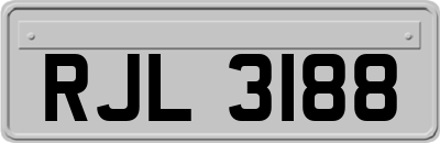 RJL3188