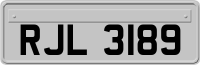 RJL3189