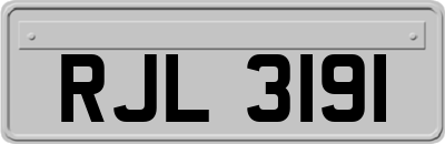 RJL3191