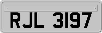 RJL3197