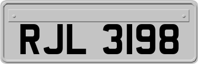 RJL3198