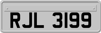 RJL3199