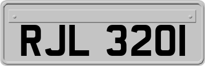 RJL3201