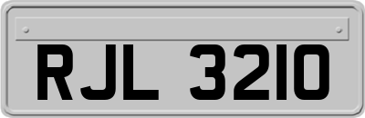 RJL3210