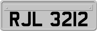 RJL3212